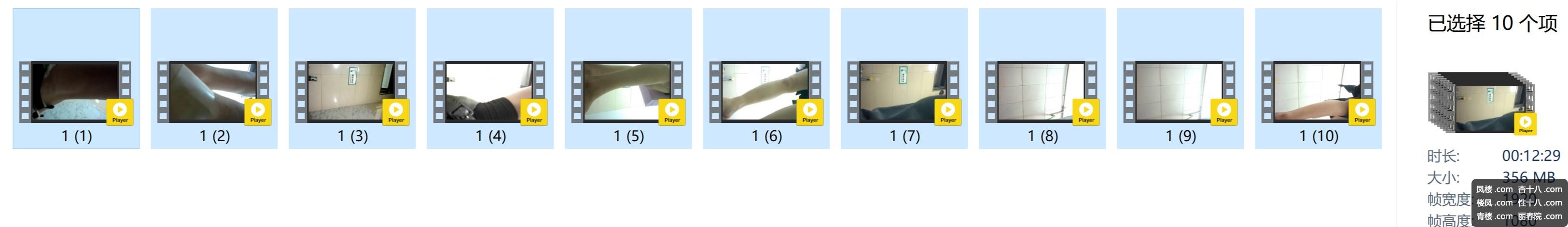 nh5y6d.jpg